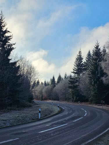 Vom Hochmoor ins Tal der Lieder (Hs 2)