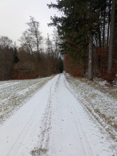 GrenzgängerWeg