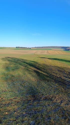 WiesenTour Maar (Premiumwanderweg)