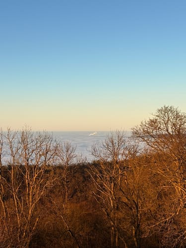 Hohe Tafel ab Hörzerhütte