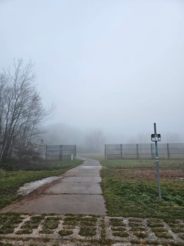 Eichsfelder Grenzwegspuren "Grünes Band"