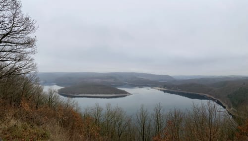 Buschfelder Hof (Nideggen-Schmidt)