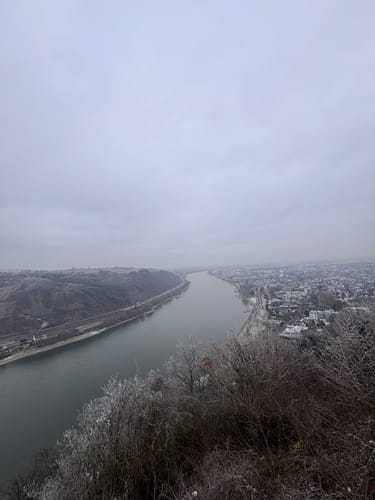 Traumpfädchen Kleiner Stern (Premiumspazierwanderweg)