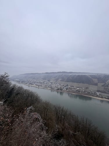 Traumpfädchen Kleiner Stern (Premiumspazierwanderweg)