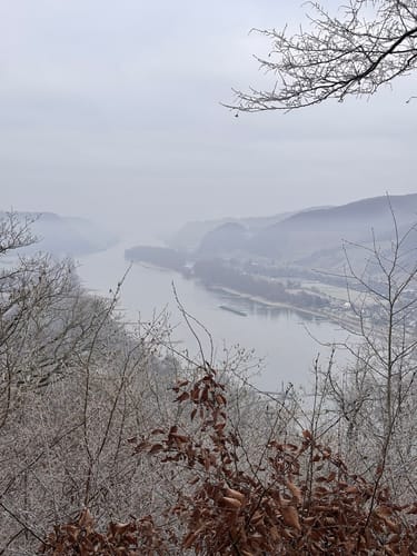 Traumpfädchen Kleiner Stern (Premiumspazierwanderweg)