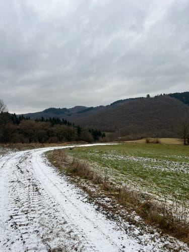 Prümtalweg (NaturWanderPark)