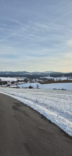 Teisnach Nr. 9 Haselbergrundweg