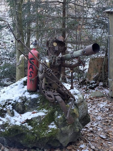 Notarsteig (Wm04)