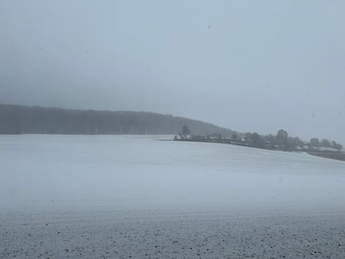 Rundwanderweg Heidenheim 7
