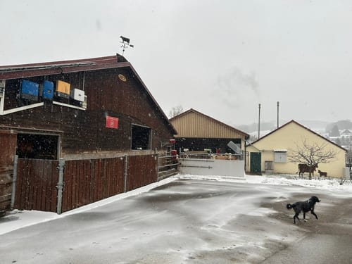 Rundwanderweg Heidenheim 7