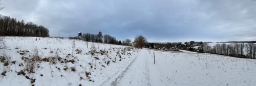 Treppenhauer - Bleiberg - Schloß Sachsenburg