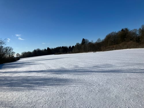 HOCHGEHBERGE I "hochgehgrenzt" (Premiumwanderweg)