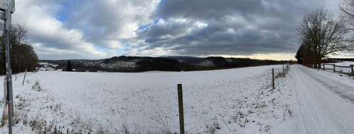 Rundwanderweg RB4 (Ransbach-Baumbach)