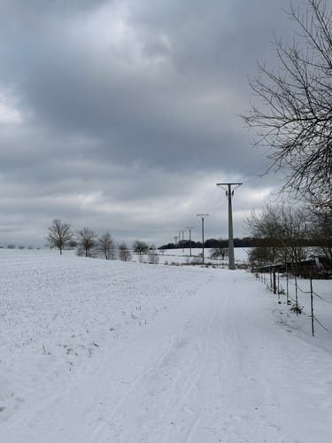 Rundwanderweg RB4 (Ransbach-Baumbach)