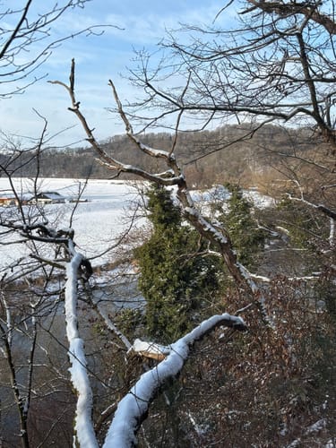 Dreitälerweg (Blankenberg)