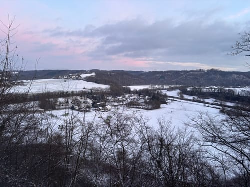 Dreitälerweg (Blankenberg)