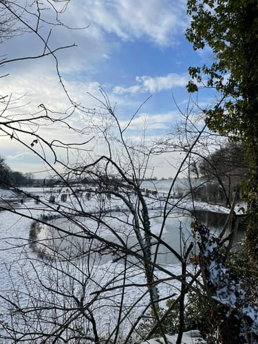 Haller Rundweg A5
