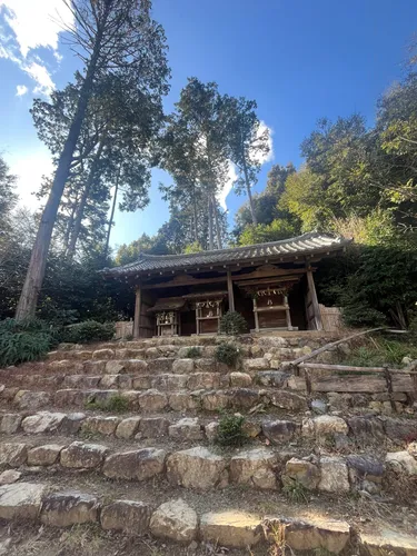 舟橋川 - hikes and trails to get you there | AllTrails