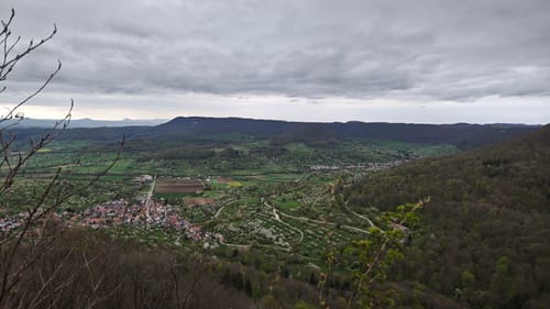 Weilheim Rundweg 68