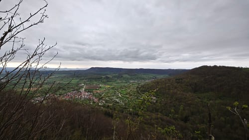 Weilheim Rundweg 68