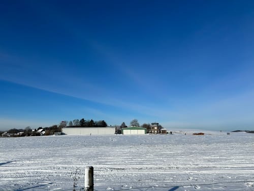 Sauerland-Höhenflug Etappe 1: Altena - Neuenrade