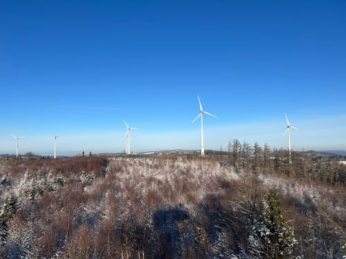 Sauerland-Höhenflug Etappe 1: Altena - Neuenrade
