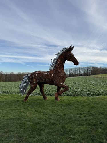 Muttental Rundweg A3