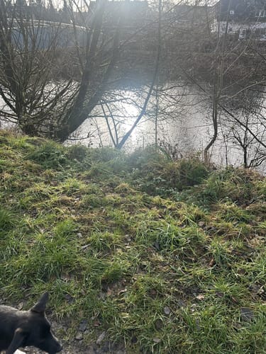 Hückeswagener Wasserweg