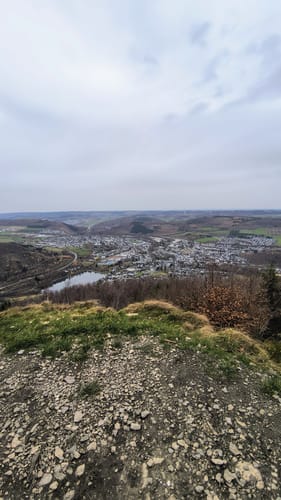 Olsberg Runde