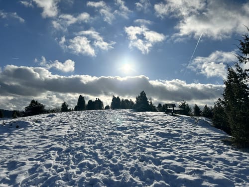 EifelSpur: Toskana der Eifel