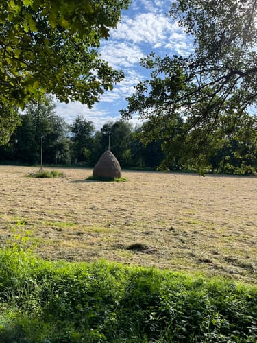 Lehder Rundweg