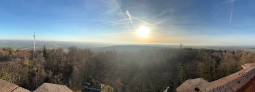 Rochlitzer Berg