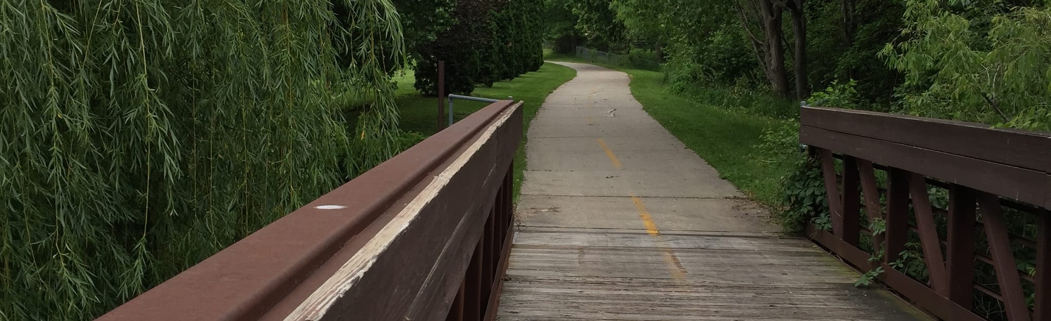 AllTrails MoPac West Trail 149 - EyJidWNrZXQiOiJhc3NldHMuYWxsdHJhaWxzLmNvbSIsImtleSI6InVwbG9hZHMvcGhvdG8vaW1hZ2UvMTE5MDQ4NTAvYmY2YmI4NzhlMmI0NzI0MjM2NDBkYmM0OTUxMzU1NjguanBnIiwiZWRpdHMiOnsidG9Gb3JtYXQiOiJqcGVnIiwicmVzaXplIjp7IndpZHRoIjoyMDQ0LCJoZWlnaHQiOjYyNCwiZml0IjoiY292ZXIifSwicm90YXRlIjpudWxsLCJqcGVnIjp7InRyZWxsaXNRdWFudGlzYXRpb24iOnRydWUsIm92ZXJzaG9vdERlcmluZ2luZyI6dHJ1ZSwib3B0aW1pc2VTY2FucyI6dHJ1ZSwicXVhbnRpc2F0aW9uVGFibGUiOjN9fX0=