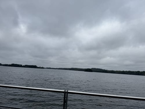 Dieksee Rundweg