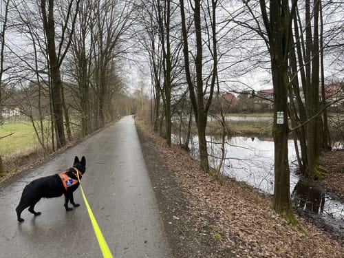 Bibertrundweg