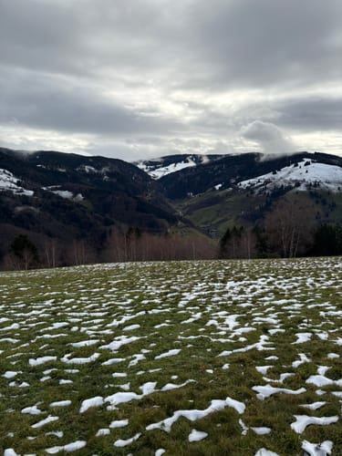 Gieshübel - Köhler - St. Ulrich