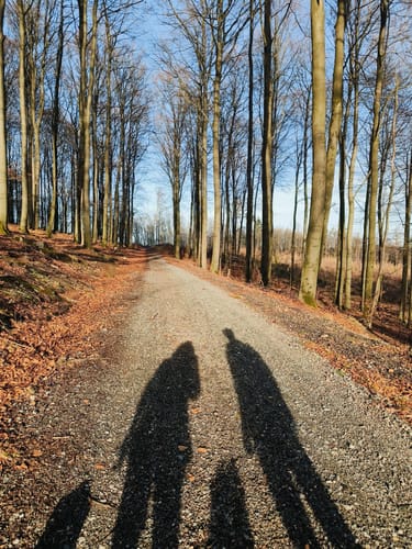 Wennigloher Rundweg