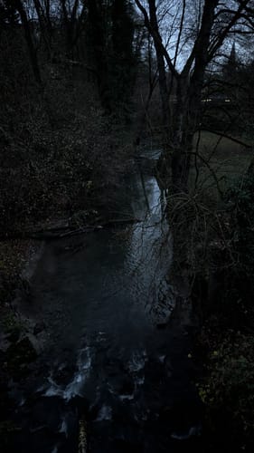 Rund um Gruiten - Kleine Runde