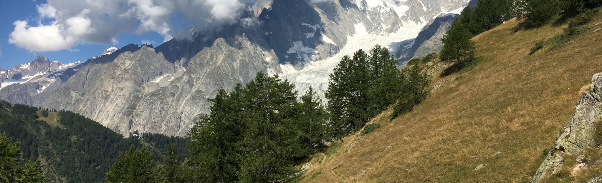 courmayeur-rifugio-giorgio-bertone-408-bilder-aostadalen-italia
