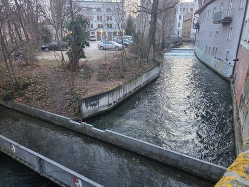 Stadtrundgang Augsburg