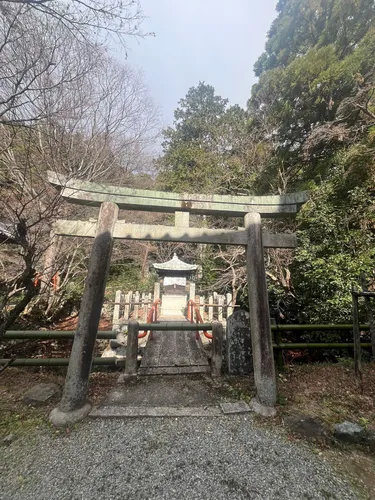 舟橋川 - hikes and trails to get you there | AllTrails