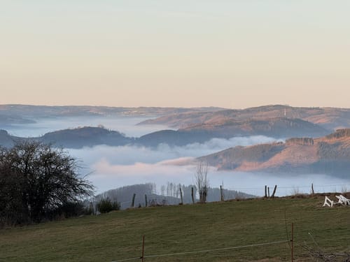 Rundweg Wildewiese
