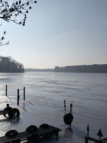 Flakensee
