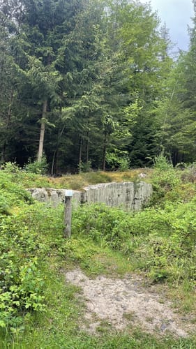 Herzog-Jäger-Pfad (Premiumwanderweg)