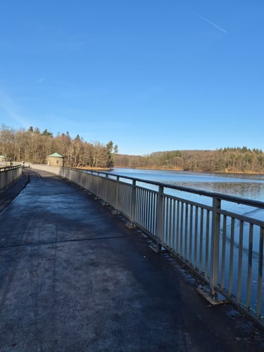 Heimatweg Wipperfürth