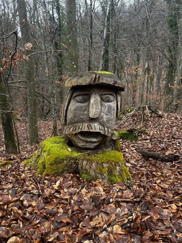 Musberg Rundweg