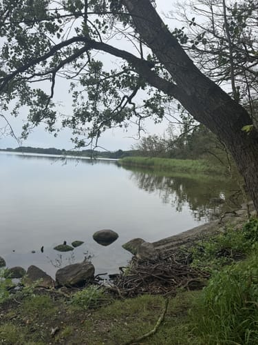 Noorwanderweg