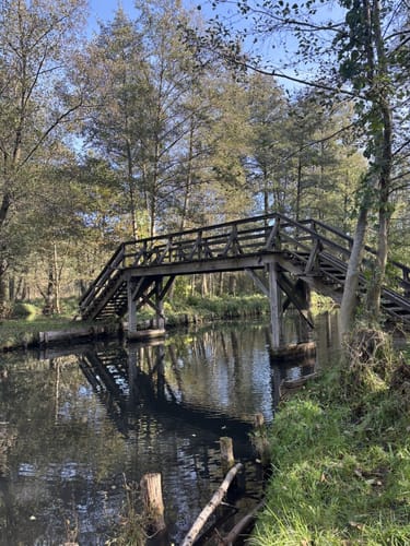 Wotschofskawanderweg
