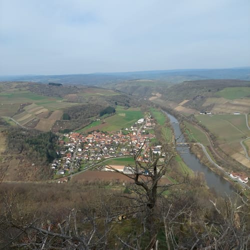 Geheimnisvoller Lemberg (Vitaltour)