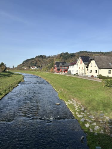 Lautenbacher Teufelsteig
